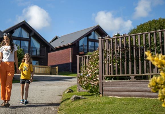 Retallack Resort & Spa